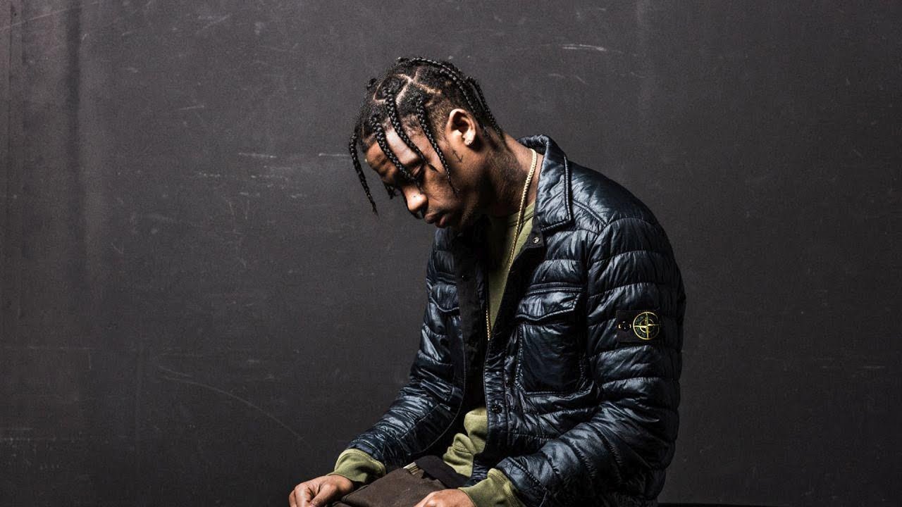 [FREE] Travis Scott x Gunna Type Beat - 