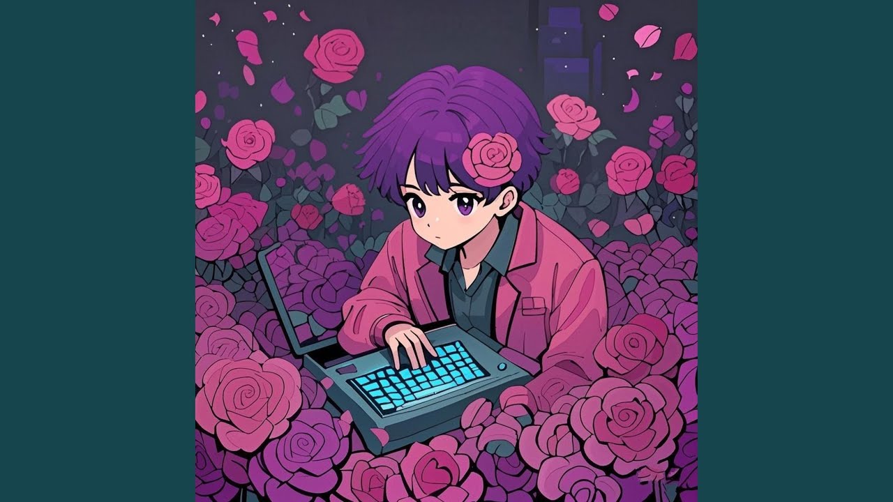 999朵玫瑰