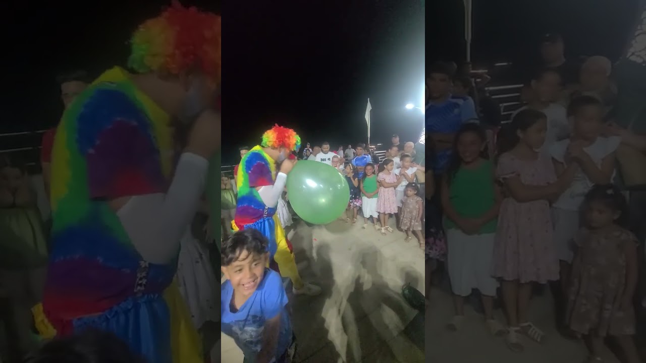#ميميش# اطفال# احلا جولات# 🤡🤡🤡🙊🙉🙈🤣🤣🤗🤗😂🥳🥳🍭🤪🤪🍫🥰# مهرج# الجزائر