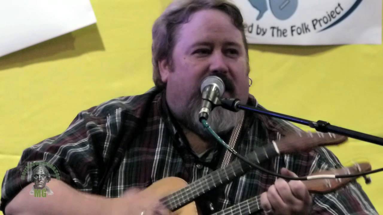 Manitoba Hal puts on his stank face for NJ