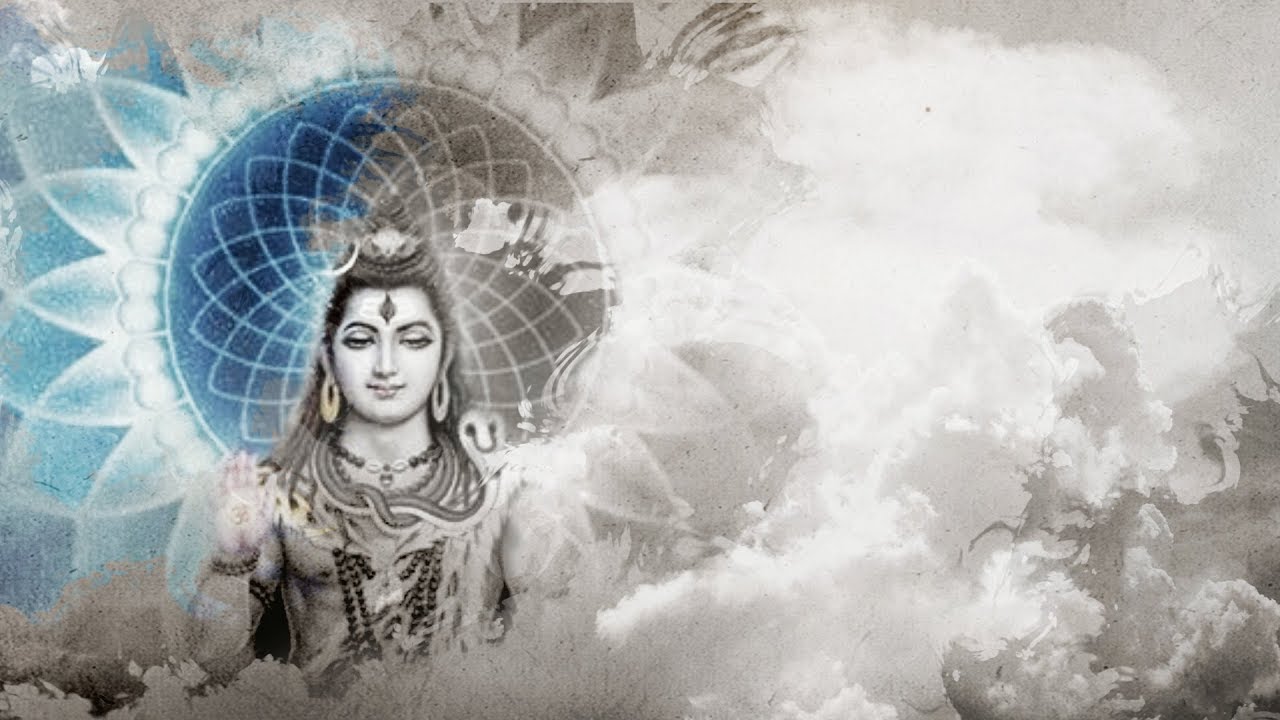 Vaishnodevi Soundtracks 22 - SHIV TANDAV SONG