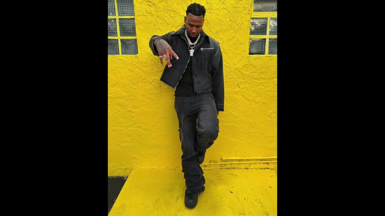 (FREE) Moneybagg Yo Type Beat - &ldquo;Racks on Arrival