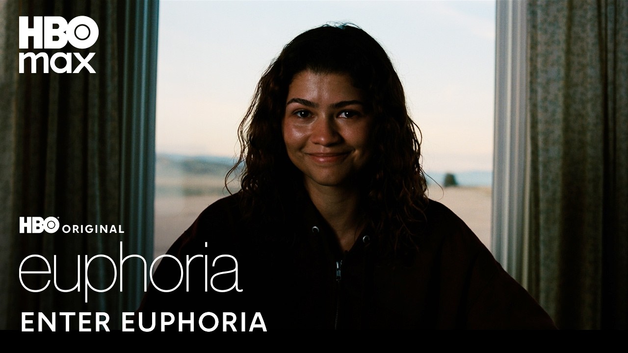Euphoria Season 3 | Behind The Scenes Episode 8 | HBO Max