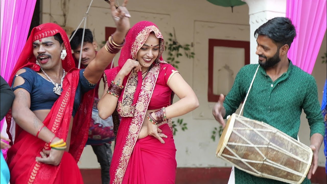 Ruptara bhabhi ko hua bachcha new video #vlog #vishnurajfun #vishnu 