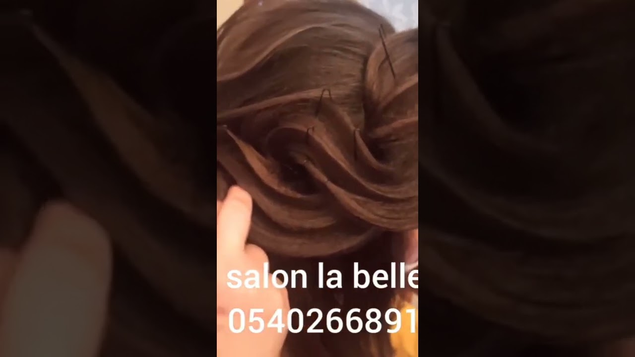 سلام لبنات  ( تعلمو ودعولي )