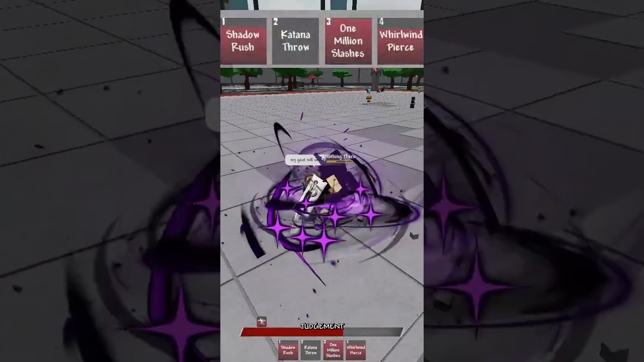 this combo is DISGUSTING
