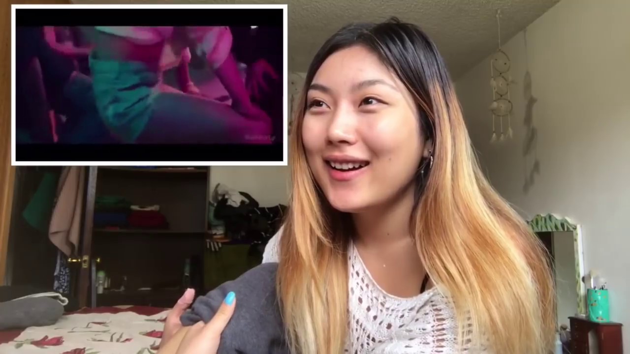 Simsime Pani ma |VTEN| REACTION
