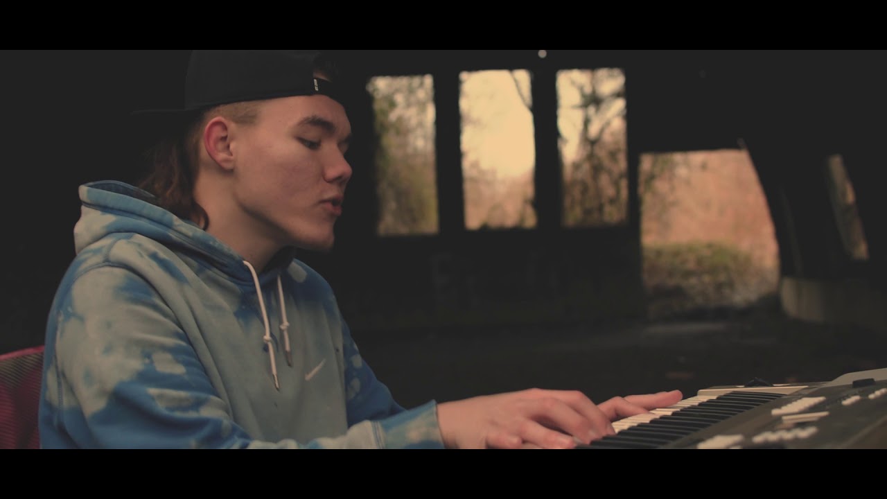 eli. - i'm sad (official music video)