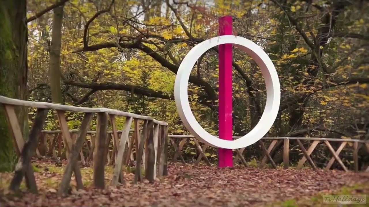 MTVA Őszi landart elemek 2014 óta
