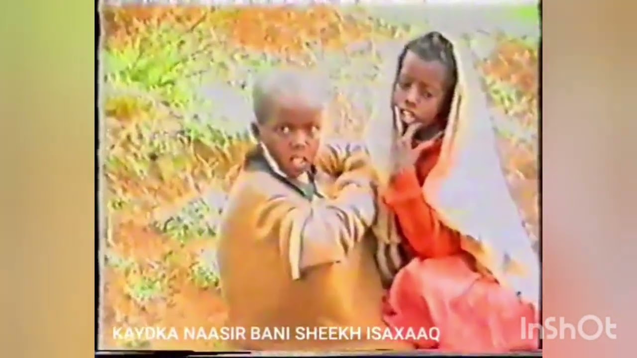Dib udaawo dadkii Somaliland ee kabadbaaday Xasuuqii Somalia ku noolaa xeryaha qaxoontiga  Ethiopia