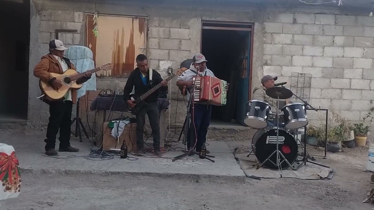Amor a peñaniller 