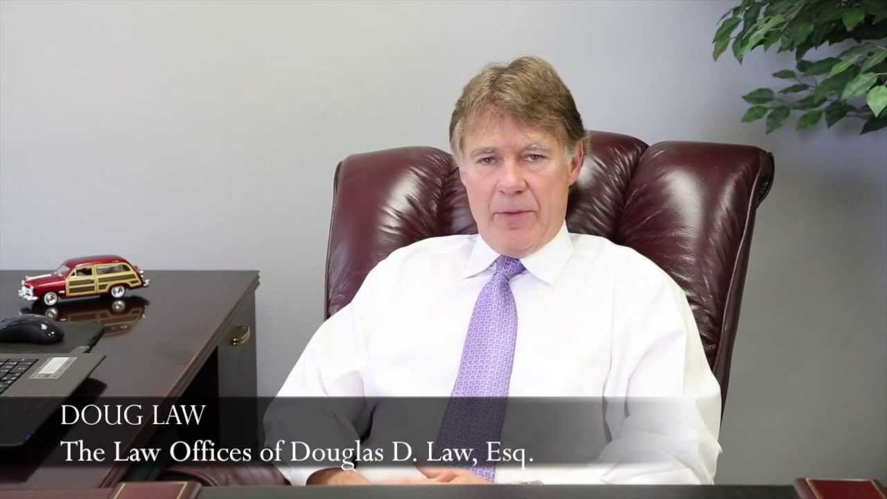 How Much Does it Cost to Hire a California Lemon Law Lawyer?
