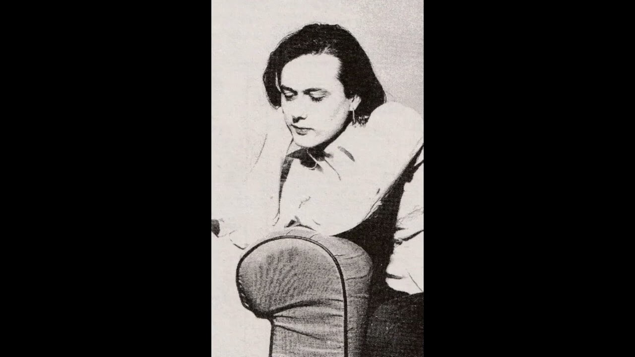 Suede - The Drowners [Instrumental]