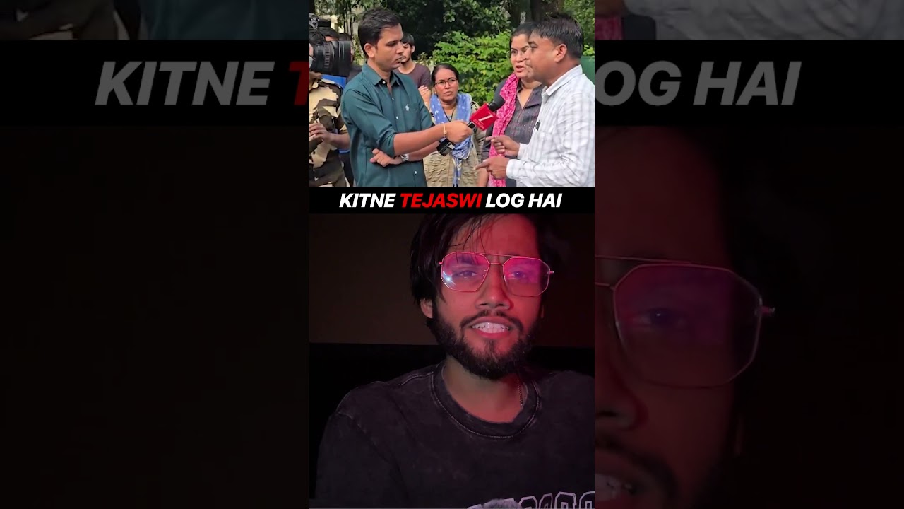 Sahil Wakode Case: What Does Justice Really Mean?