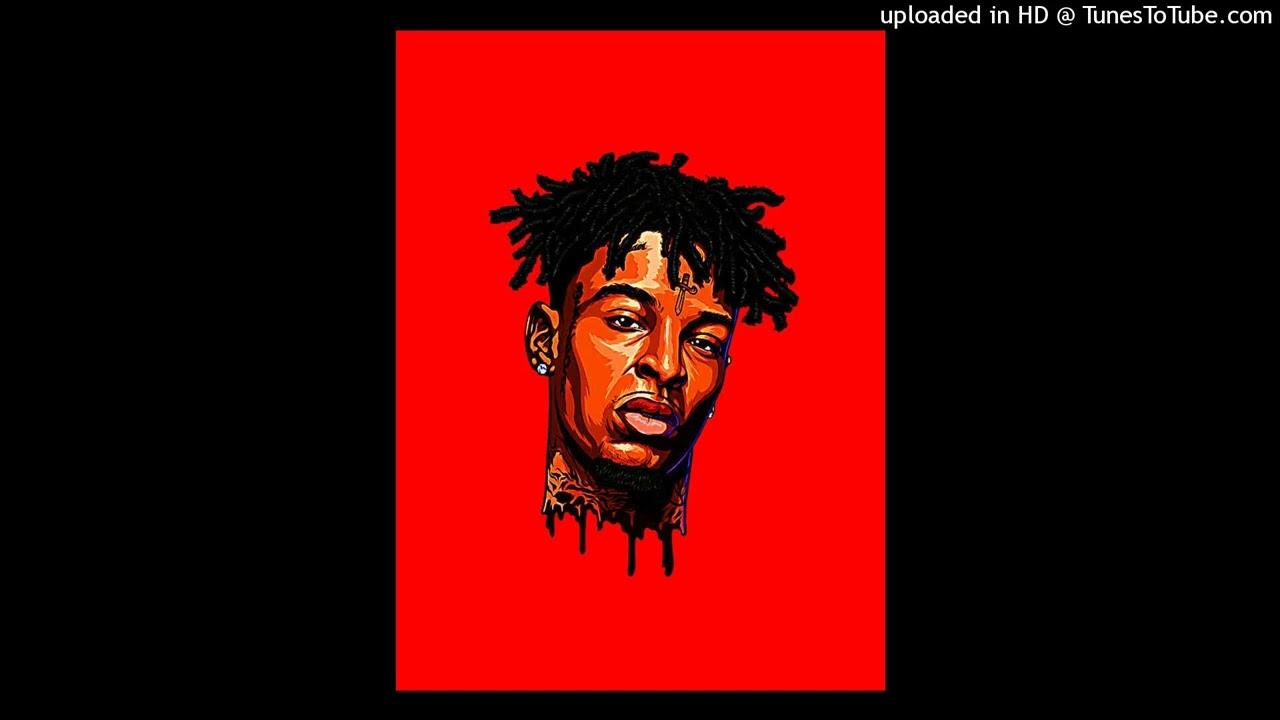 [FREE] Chief Keef x 21 Savage Type Beat 