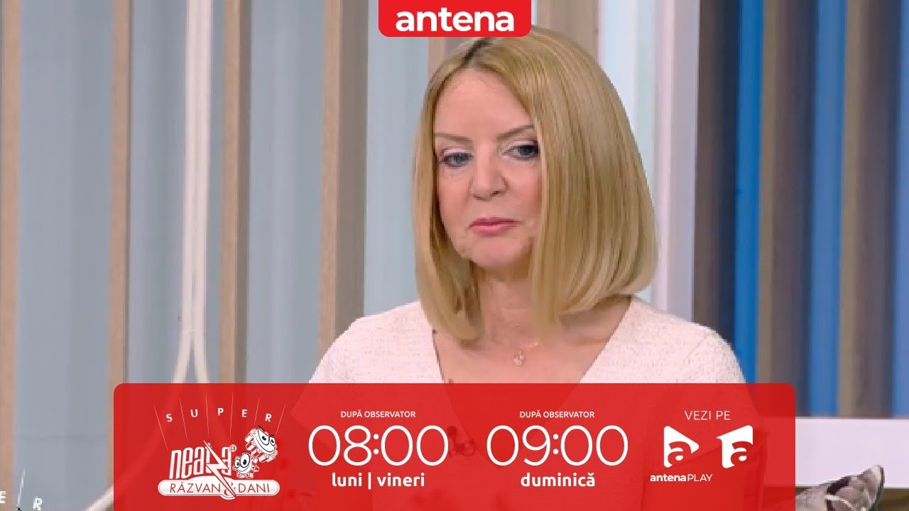 Tot ce trebuie să știi despre postul negru