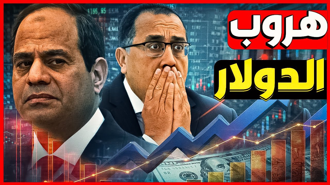 انذار شديد اللهجة⚠️تحويش الدولار⛔