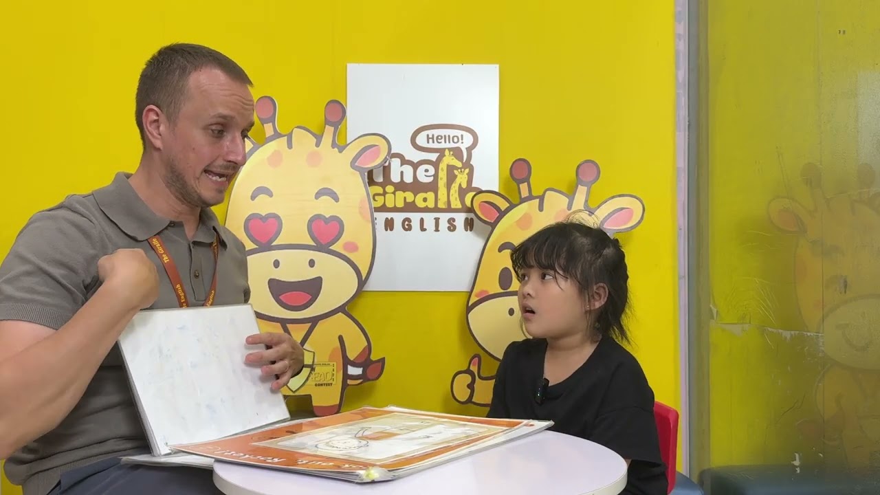 T2/2026_Kindy 19_Hà Anh