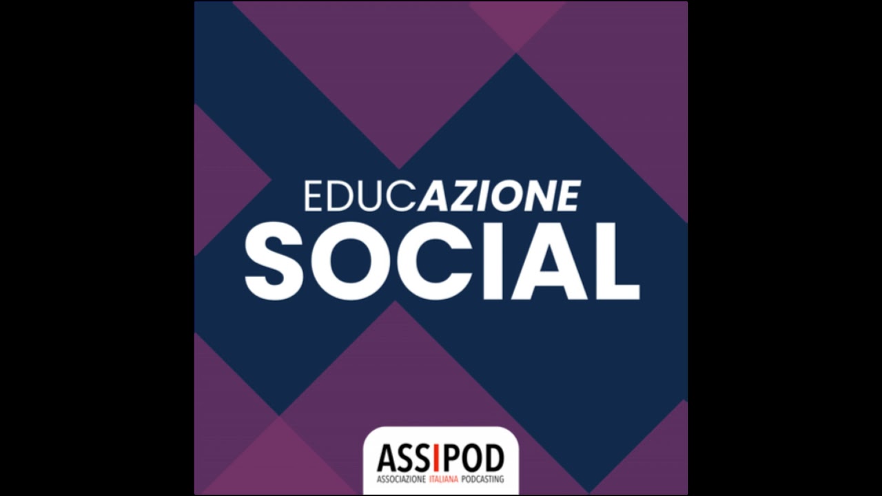 L&rsquo;importanza dell&rsquo;educazione digitale nella scuola - Paolo Celot