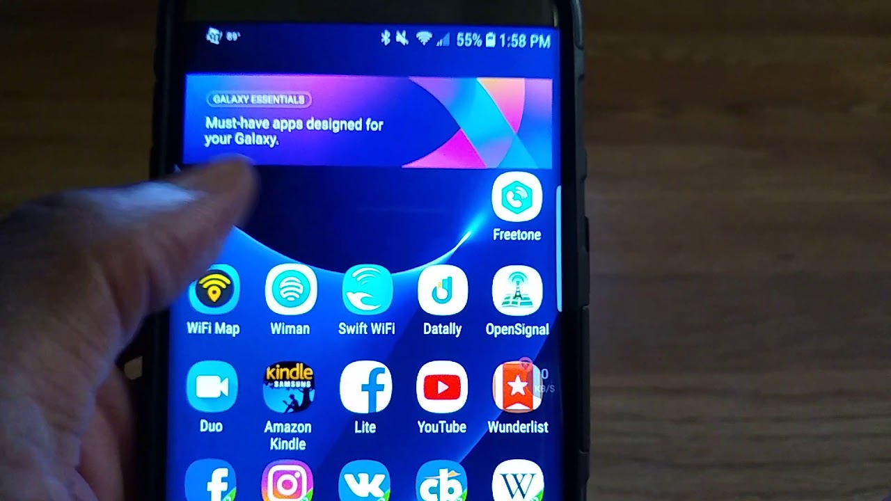 ТОП Android-приложений 2021 года &mdash; БЕСПЛАТНЫЕ ТОЧКИ WIFI В ЛЮБОМ МЕСТЕ!