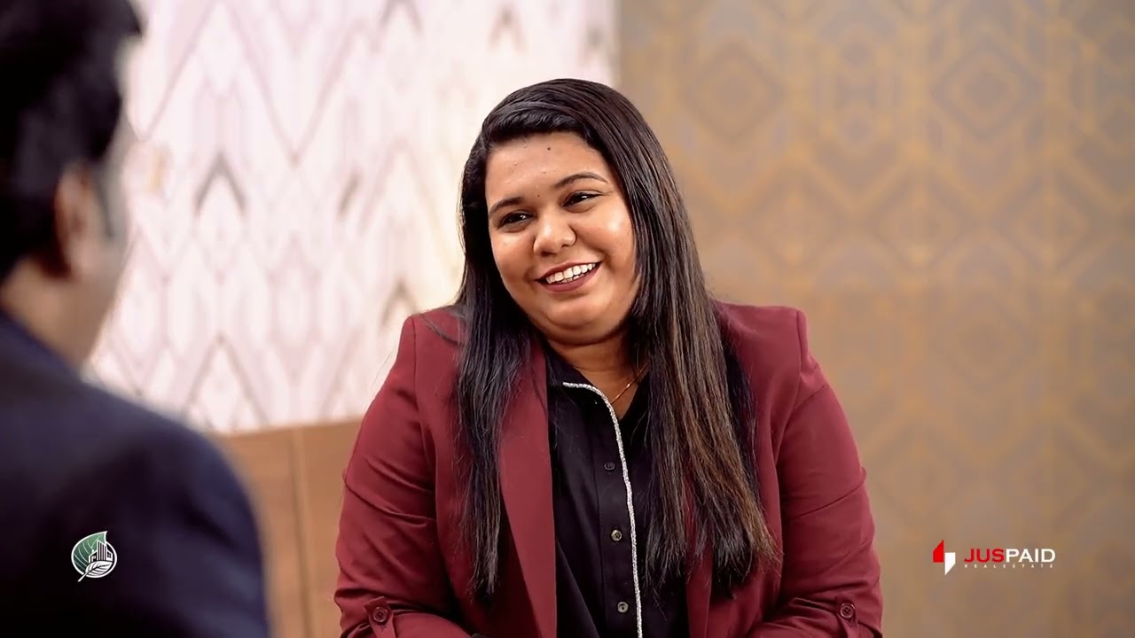സമ്പത്ത് വരാനുള്ള അഞ്ചു വഴികൾ അറിഞ്ഞിരിക്കണം