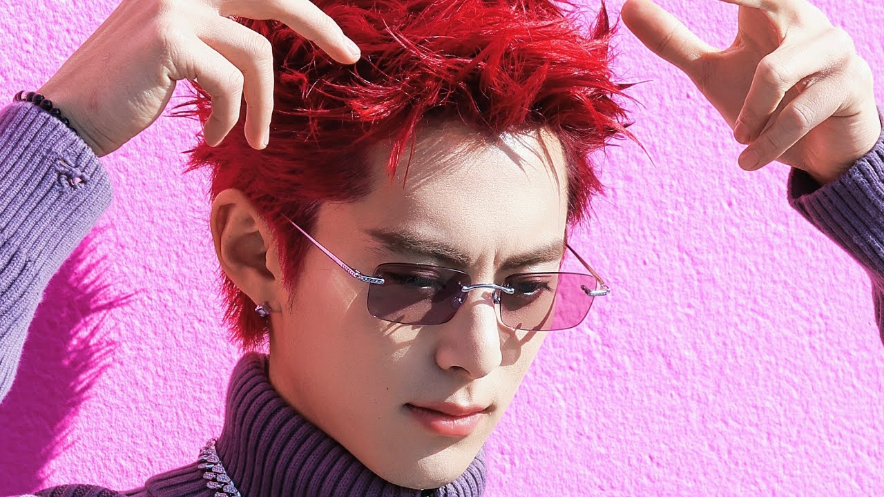 [CC] Dylan Wang 