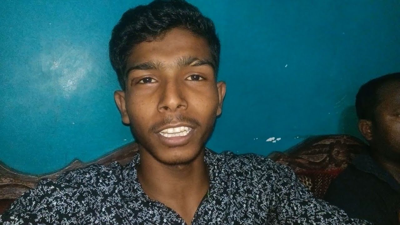 Barat Me Mil Gya bhalu 😲 IND VS NZ FINAL MATCH VlOG 🇮🇳