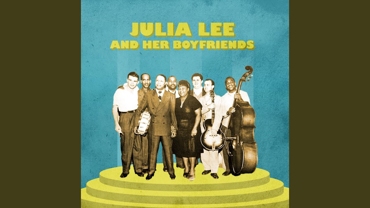 Last Call for Alcohol