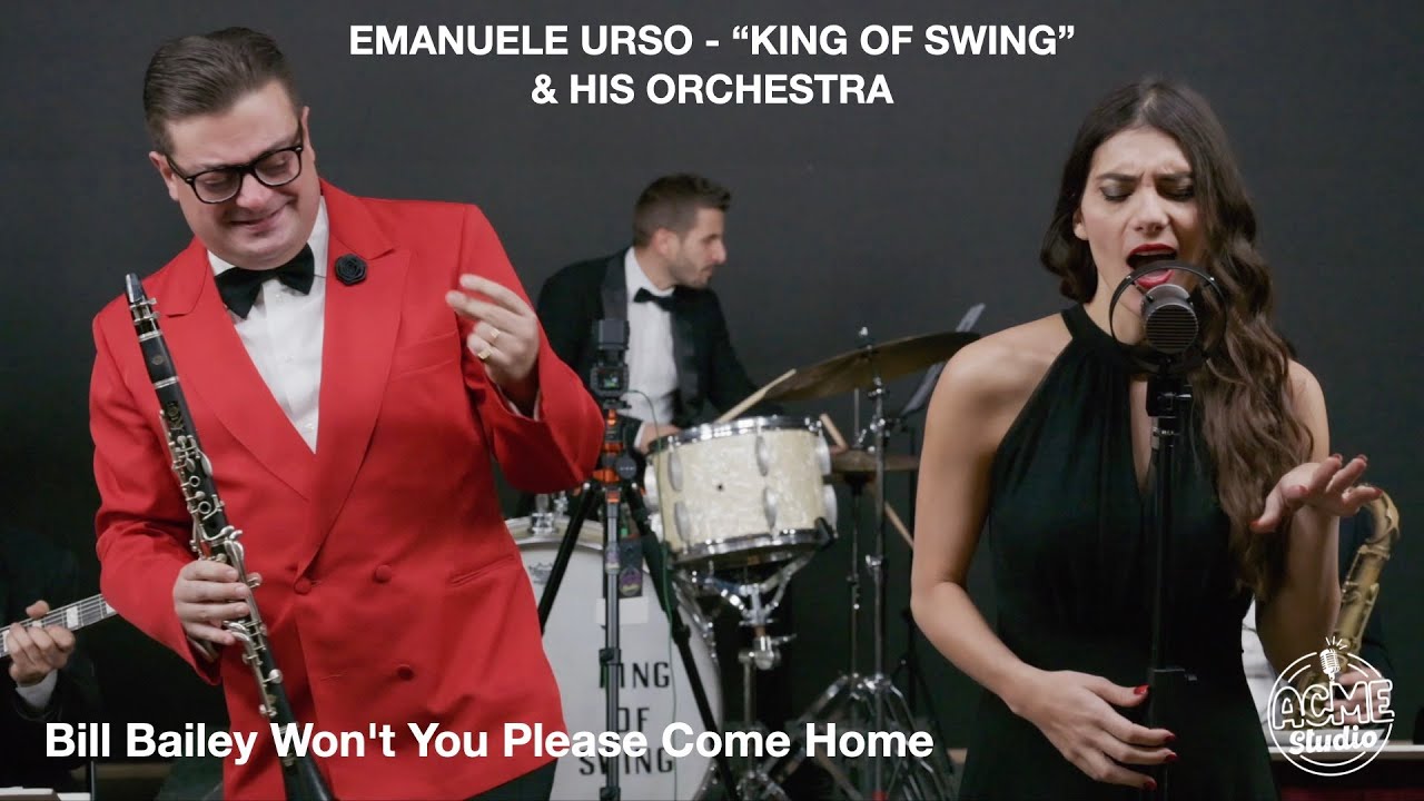 Emanuele Urso 
