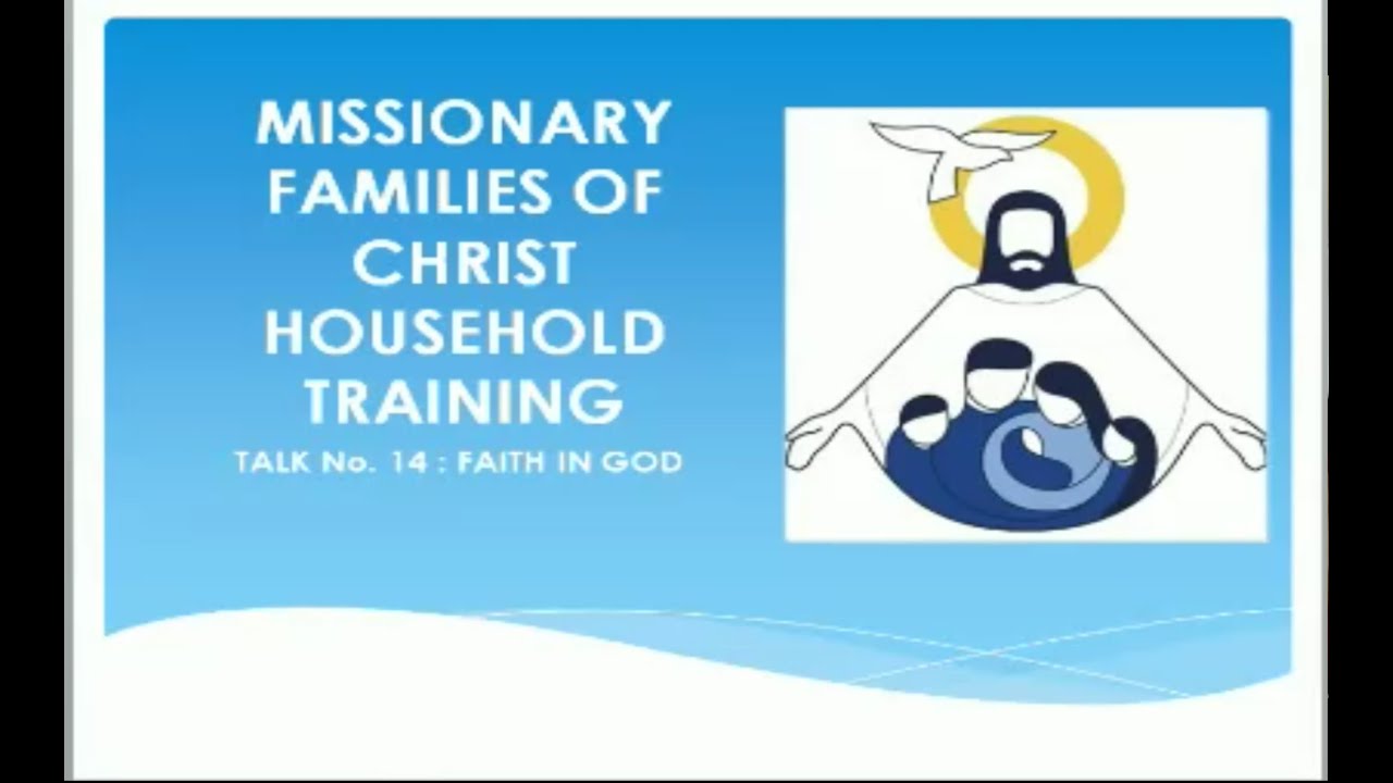 HST Talk 14 - 