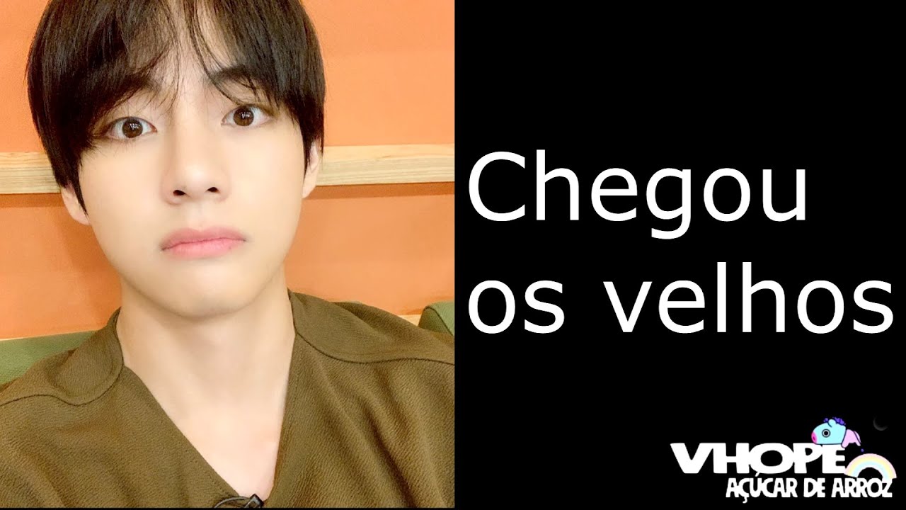 [LIGAÇÃO BTS, ITZY, STRAY KIDS] FORMATURA I Vhope - açúcar de arroz