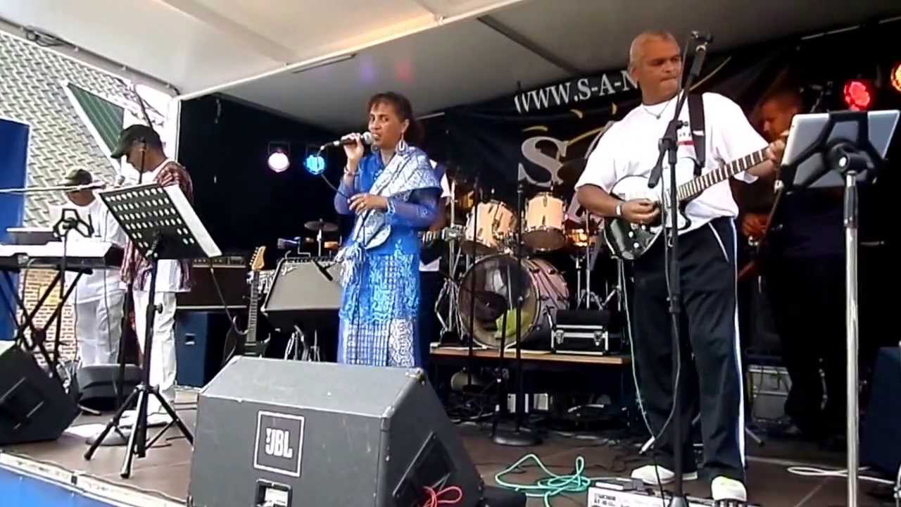 Asalku - Sing Ada Nama