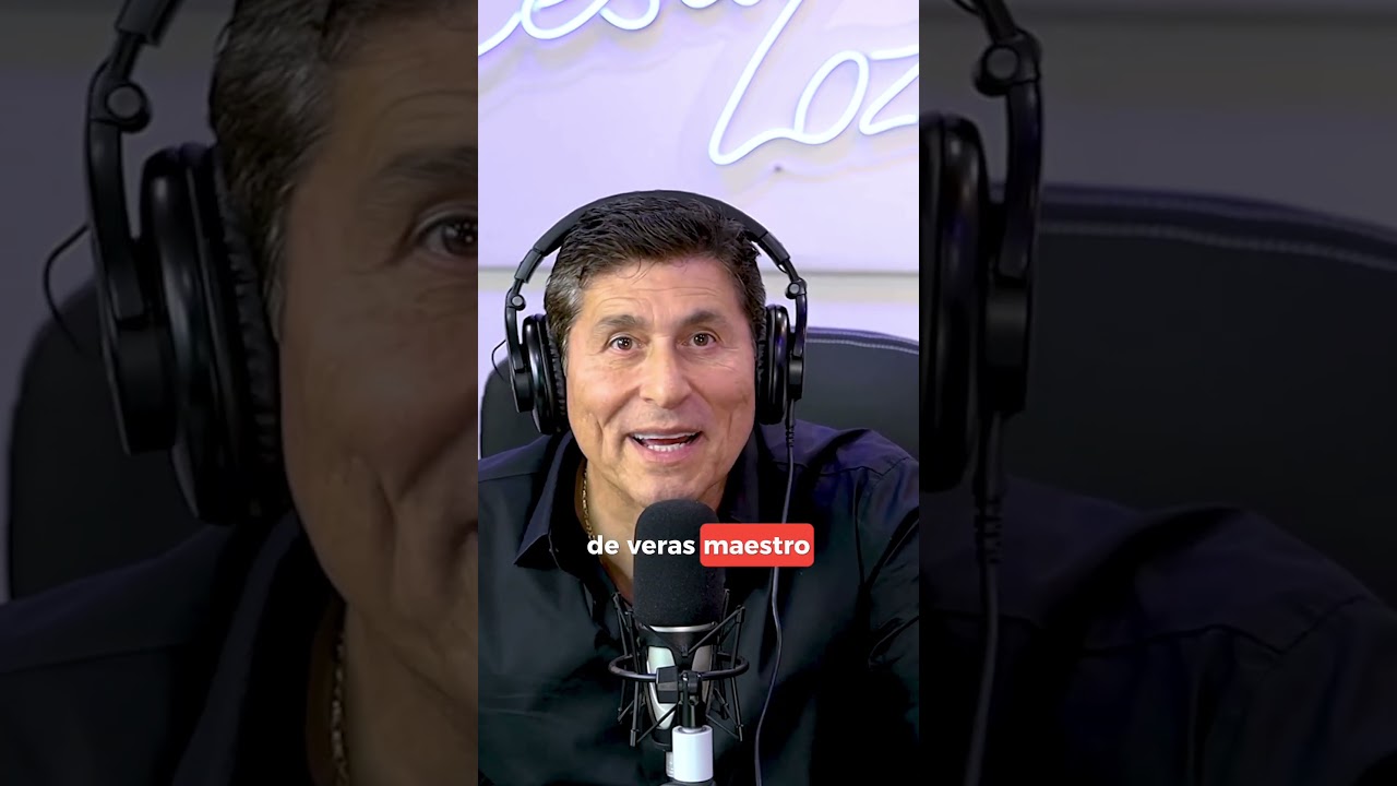 El dolor es el mejor maestro en la vida 