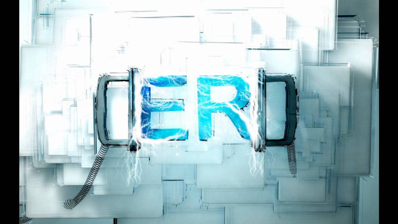 TOER - One Click Reptile (Skrillex vs. Feed Me)