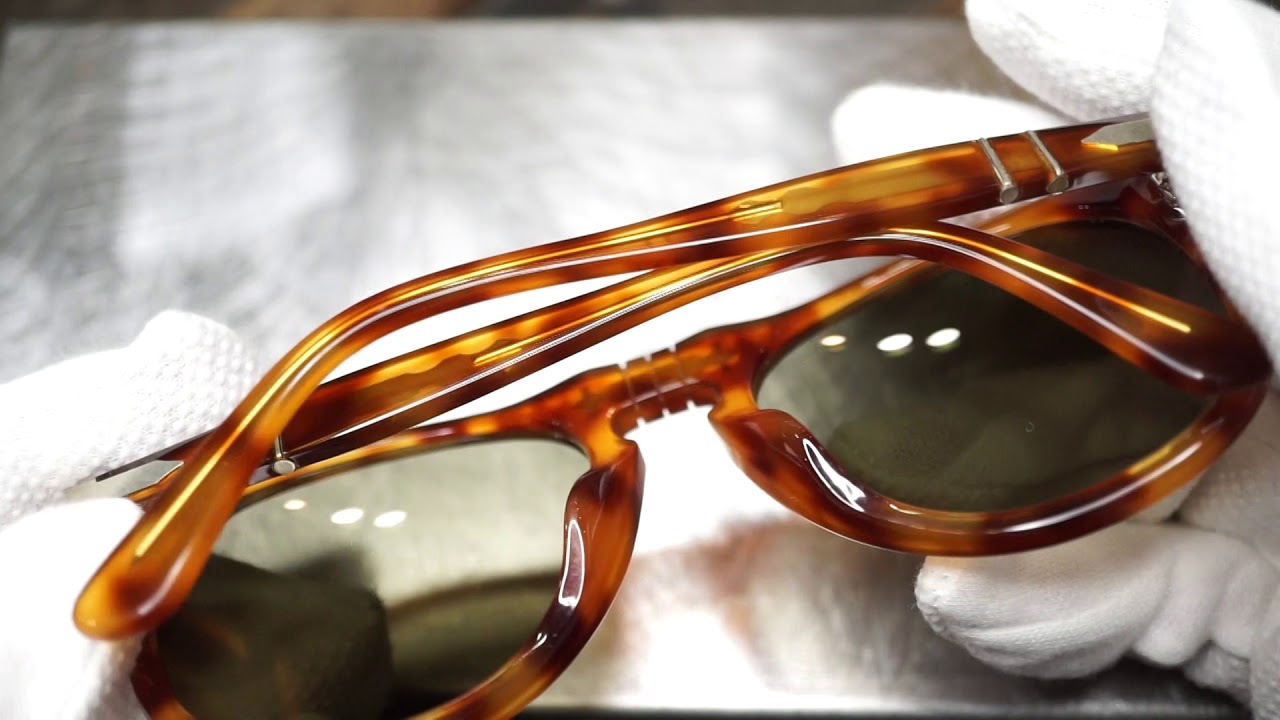 ペルソール PERSOL 649