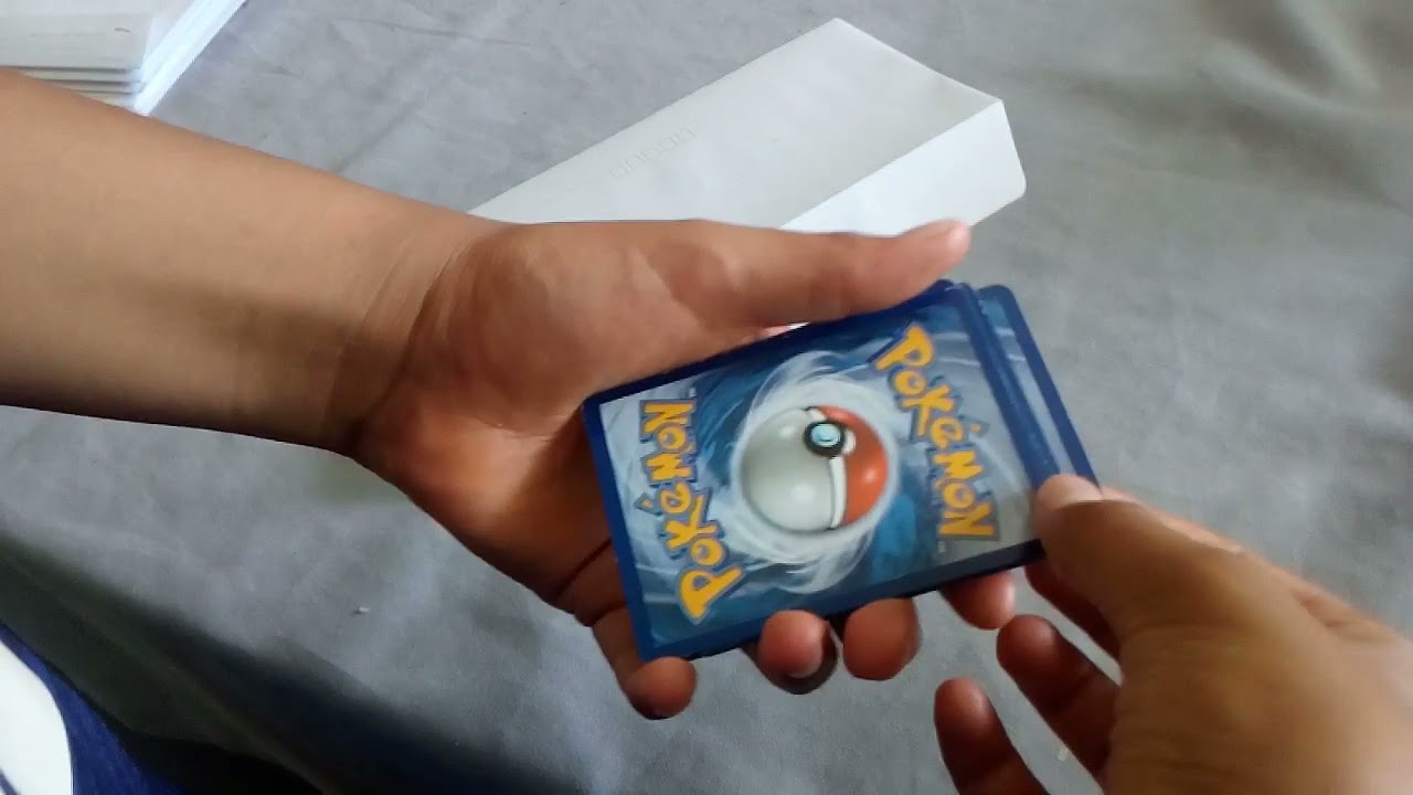 Artikodin GX