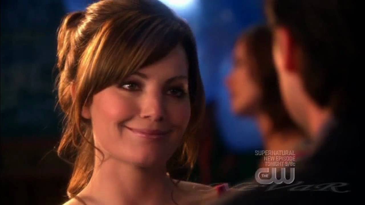 Lois and Clark / Clois - All in / Lifehouse
