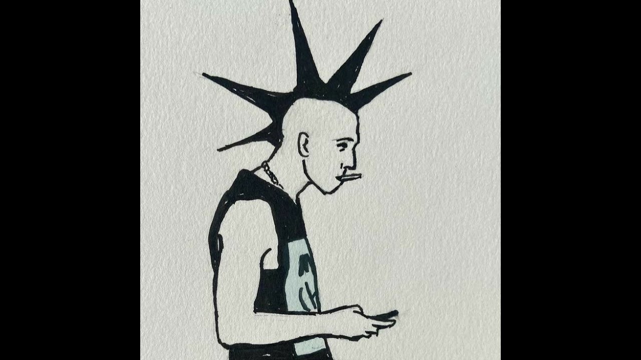 [SOLD] BATO x  TVETH x 6LANKNAME 2 TYPE BEAT - 