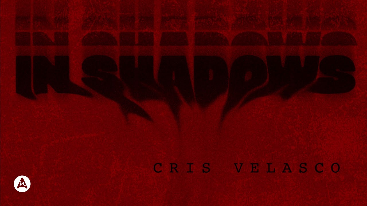 A Step Removed - Cris Velasco