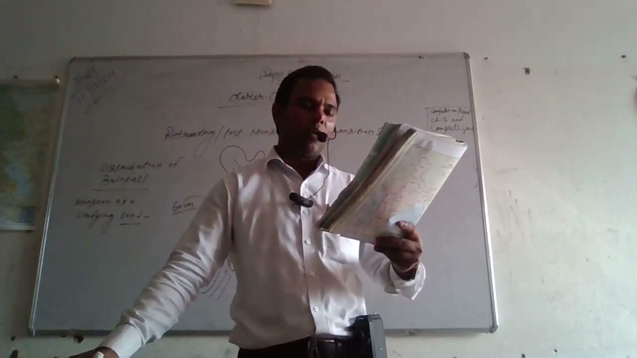 classes by jitendra sir | SST class on NCERT Based | NCERT के तथ्यों का विश्लेषण by जितेन्द्र सर