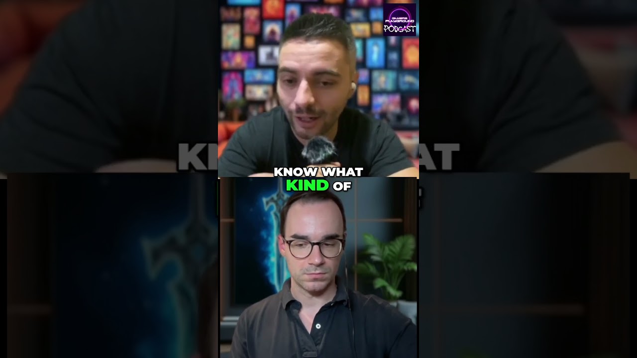How hard is League of Legends?