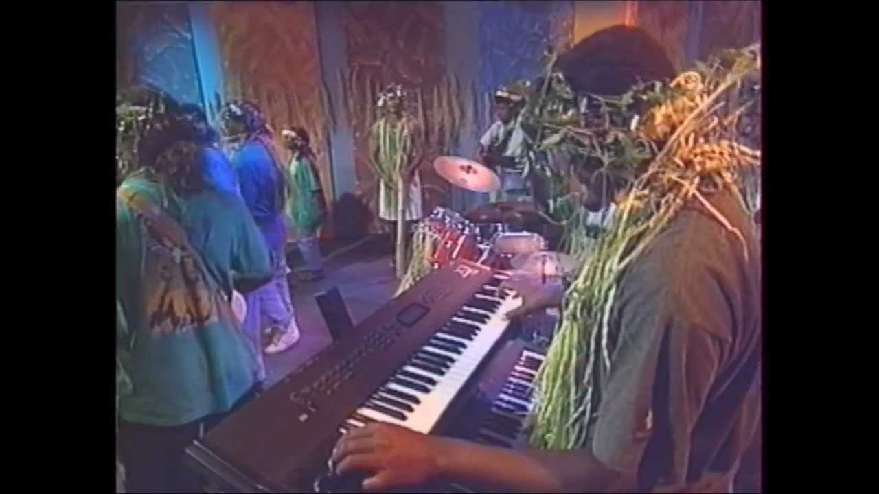 Ponoz clip.wmv