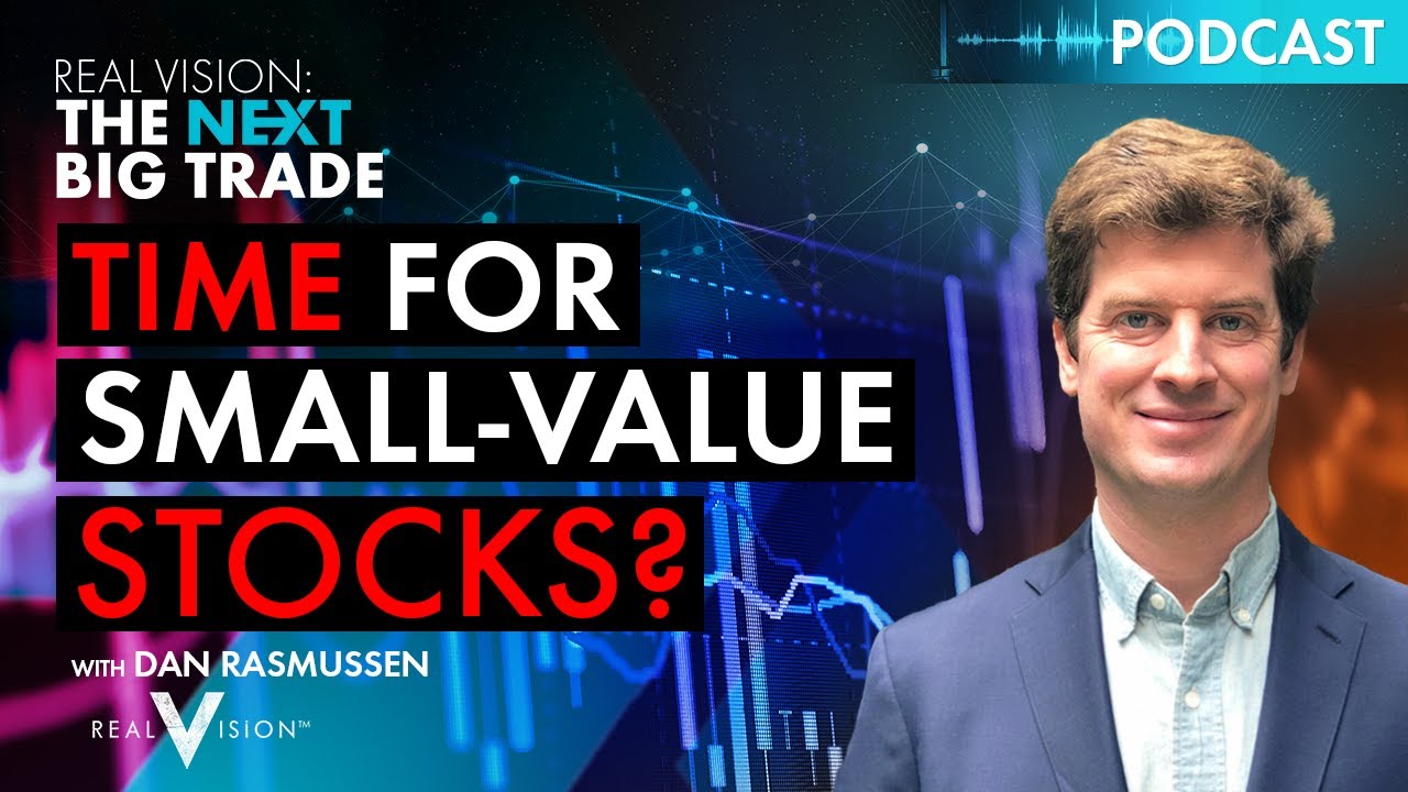 Is High-Yield Spreads a Reliable Economic Indicator?
