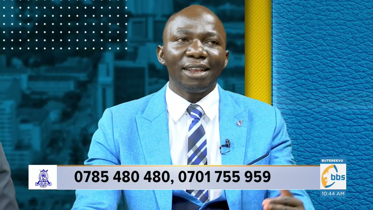 Essomero lya Pride College School - Mpigi lituuse n'ekipya omwaka guno #Olutindo