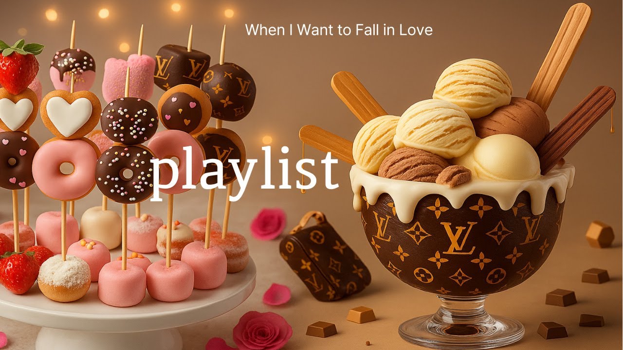 🎧playlist  11월, 따스한 햇살이 스며드는 아침, 달콤한 초콜릿처럼 듣기 좋은 음악🎵 #감성음악 #카페BGM #힐링사운드