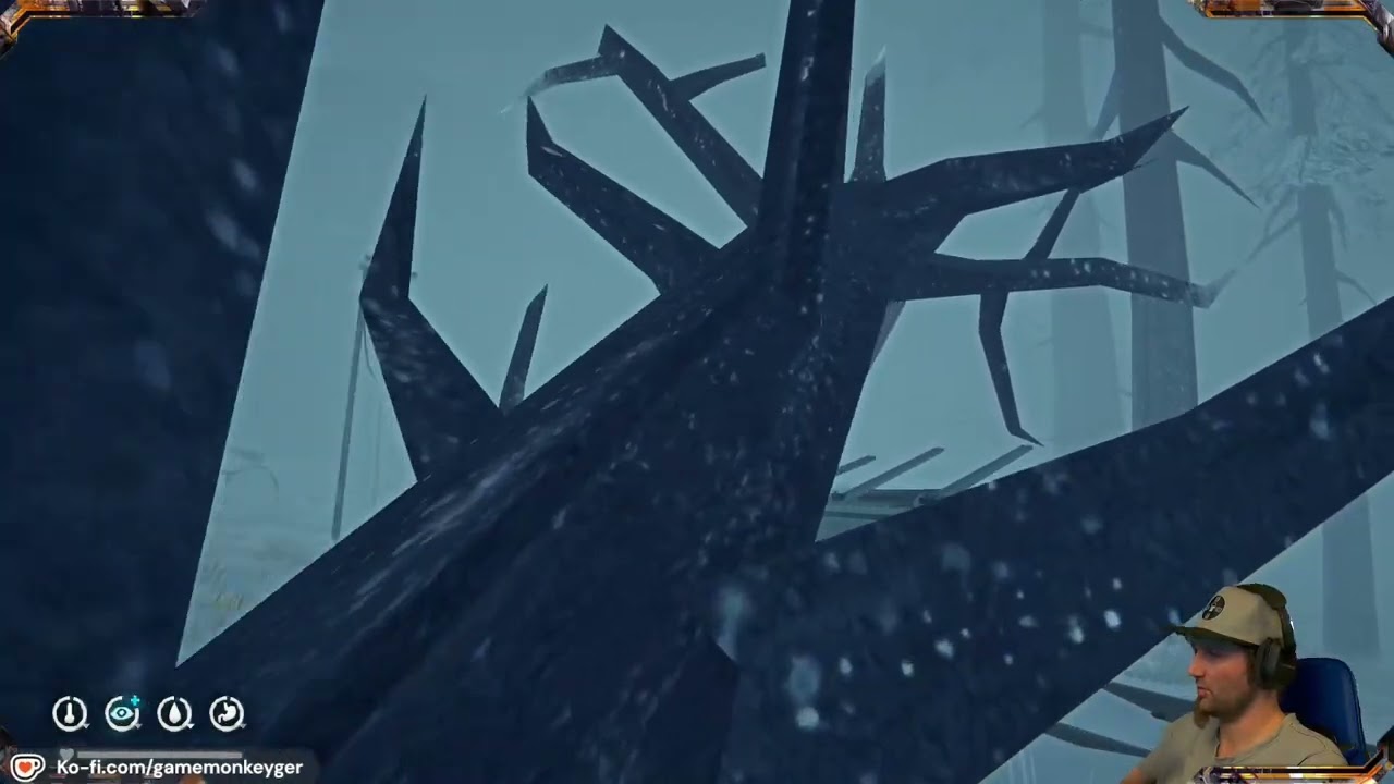 The long Dark  Wintermute Folge 18 Episode 2