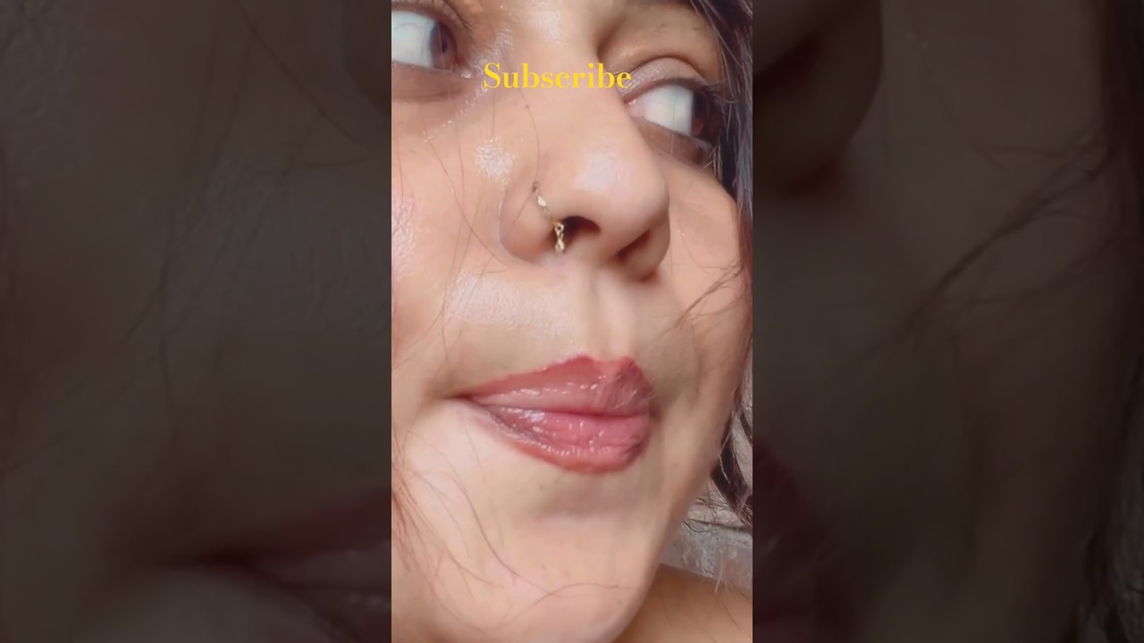 Hot Kiss Video 2025 #viral #kissing #hiphop #love #highlights #trendingshorts #instagram