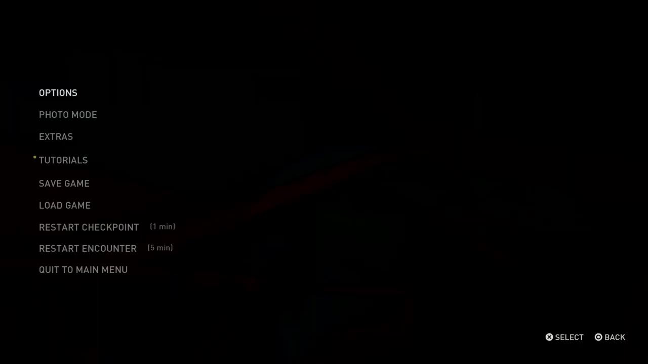 LAST OF US 2