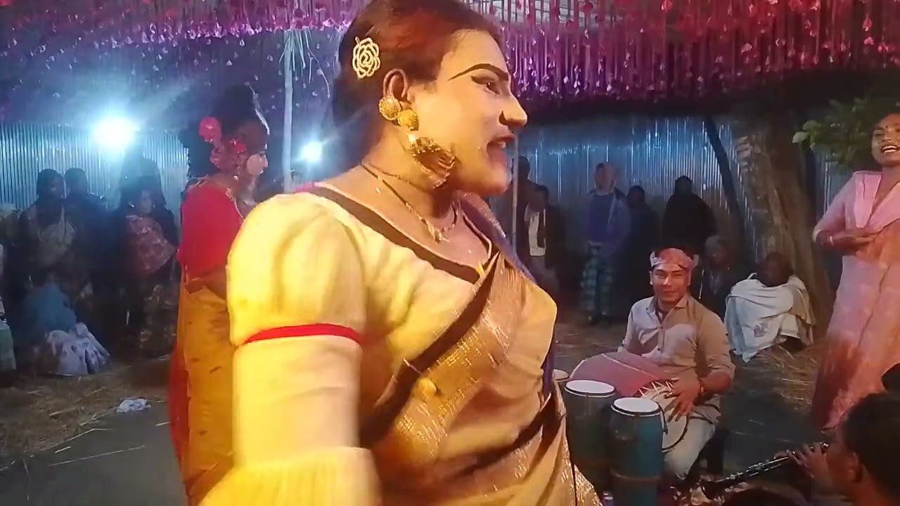 মিতু হিজরার কন্ঠে একটি গান #সুধান_বেহুলা #বেহুলা_লক্ষিন্দর_গান #বেহুলা_লক্ষিন্দর_গান 