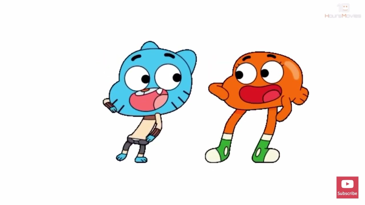 Yotube mode 